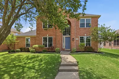 3508 Edwards Drive, Plano, TX 75025 - Photo 1