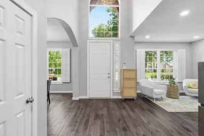 3508 Edwards Drive, Plano, TX 75025 - Photo 2