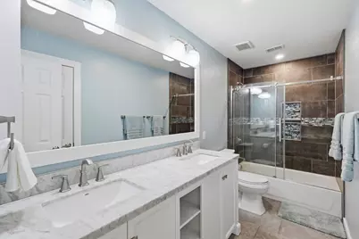 3508 Edwards Drive, Plano, TX 75025 - Photo 28