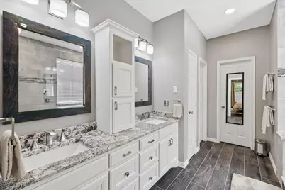 3508 Edwards Drive, Plano, TX 75025 - Photo 22