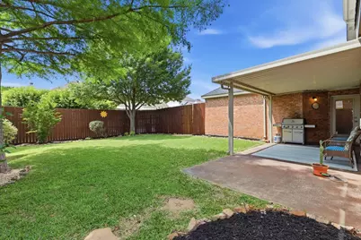 3508 Edwards Drive, Plano, TX 75025 - Photo 36