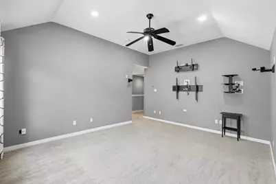 3508 Edwards Drive, Plano, TX 75025 - Photo 32