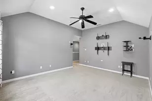 3508 Edwards Dr, Plano, TX 75025 - Photo 32