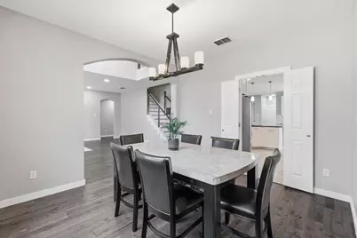 3508 Edwards Drive, Plano, TX 75025 - Photo 6