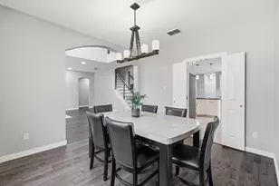 3508 Edwards Dr, Plano, TX 75025 - Photo 6