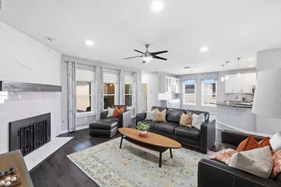 3508 Edwards Drive, Plano, TX 75025 - Photo 10