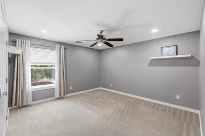 3508 Edwards Drive, Plano, TX 75025 - Photo 30