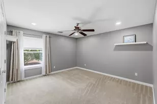 3508 Edwards Dr, Plano, TX 75025 - Photo 30
