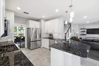 3508 Edwards Drive, Plano, TX 75025 - Photo 18