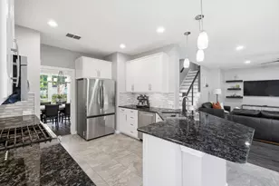 3508 Edwards Dr, Plano, TX 75025 - Photo 18
