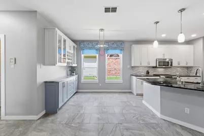 3508 Edwards Drive, Plano, TX 75025 - Photo 14