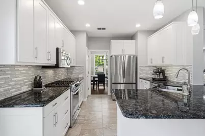 3508 Edwards Drive, Plano, TX 75025 - Photo 16