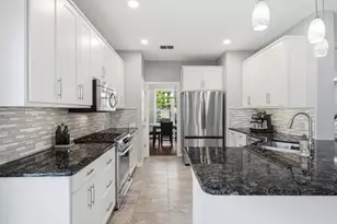 3508 Edwards Dr, Plano, TX 75025 - Photo 16