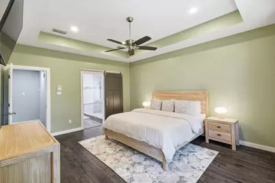 3508 Edwards Drive, Plano, TX 75025 - Photo 20