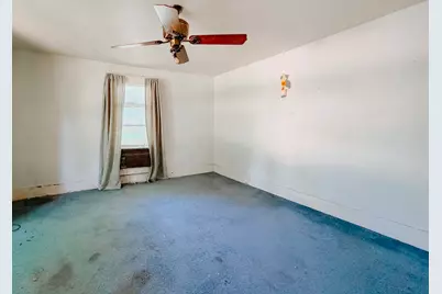 305 N 3rd Street, Coolidge, TX 76693 - Photo 10