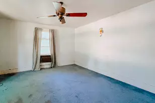 305 N 3rd St, Coolidge, TX 76693 - Photo 10