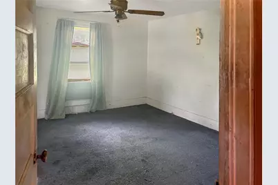 305 N 3rd Street, Coolidge, TX 76693 - Photo 4