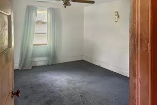 305 N 3rd St, Coolidge, TX 76693 - Photo 4
