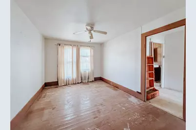 305 N 3rd Street, Coolidge, TX 76693 - Photo 6