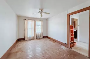 305 N 3rd St, Coolidge, TX 76693 - Photo 6