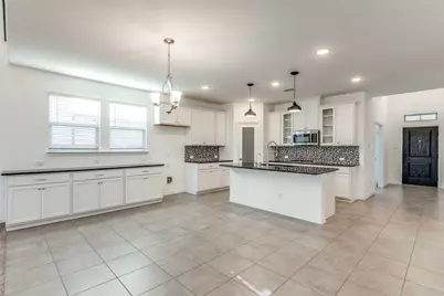 1501 Ross Avenue, Celina, TX 75009 - Photo 4