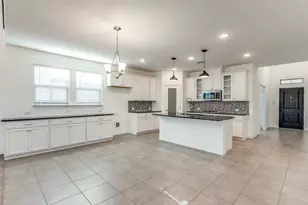 1501 Ross Ave, Celina, TX 75009 - Photo 4