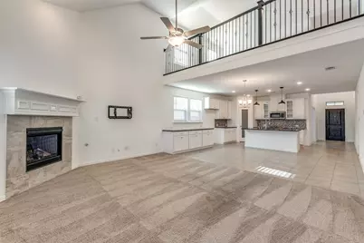 1501 Ross Avenue, Celina, TX 75009 - Photo 2