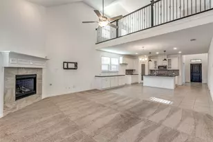 1501 Ross Ave, Celina, TX 75009 - Photo 2