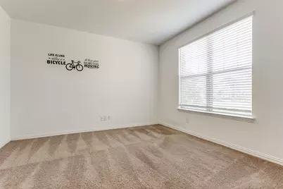 1501 Ross Avenue, Celina, TX 75009 - Photo 6