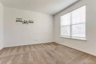 1501 Ross Ave, Celina, TX 75009 - Photo 6