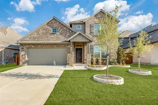 1501 Ross Ave, Celina, TX 75009 - Photo 1