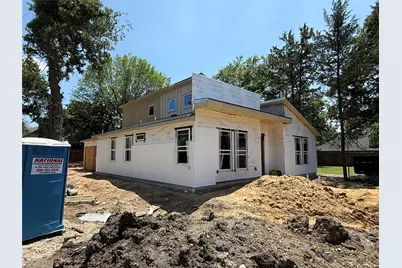 503 Netherland Drive, Seagoville, TX 75159 - Photo 2