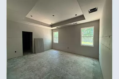 503 Netherland Drive, Seagoville, TX 75159 - Photo 12