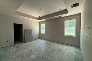 503 Netherland Dr, Seagoville, TX 75159 - Photo 12