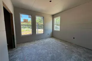 503 Netherland Dr, Seagoville, TX 75159 - Photo 10