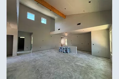 503 Netherland Drive, Seagoville, TX 75159 - Photo 4
