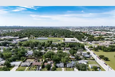 1706 Kirby Road, Carrollton, TX 75006 - Photo 22