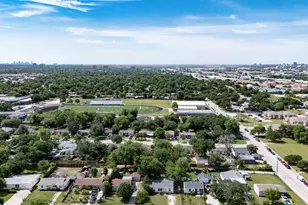 1706 Kirby Rd, Carrollton, TX 75006 - Photo 22