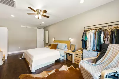 1706 Kirby Road, Carrollton, TX 75006 - Photo 14