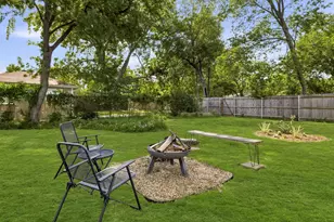 1706 Kirby Rd, Carrollton, TX 75006 - Photo 12