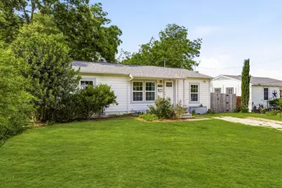 1706 Kirby Road, Carrollton, TX 75006 - Photo 24