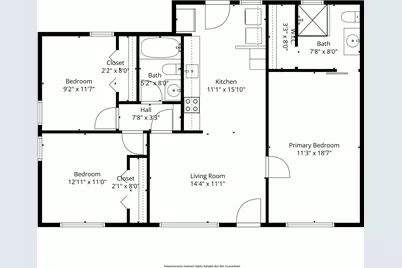 1706 Kirby Road, Carrollton, TX 75006 - Photo 18