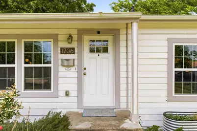 1706 Kirby Road, Carrollton, TX 75006 - Photo 2