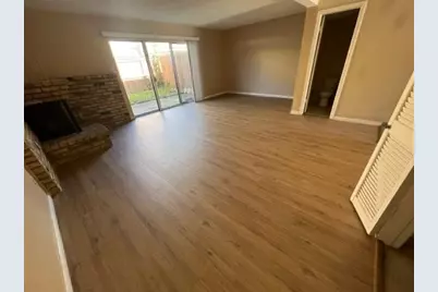 207 Trellis Place, Richardson, TX 75081 - Photo 2