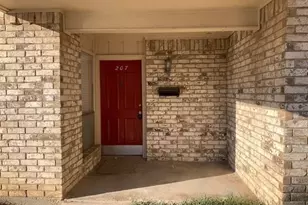 207 Trellis Pl, Richardson, TX 75081 - Photo 1