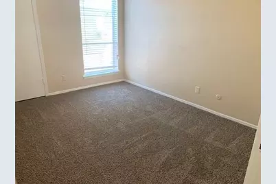 207 Trellis Place, Richardson, TX 75081 - Photo 10