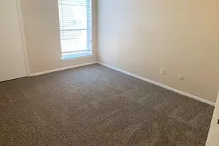 207 Trellis Pl, Richardson, TX 75081 - Photo 10