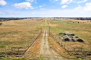 0000 SE Cr 4210, Kerens, TX 75144 - Photo 1