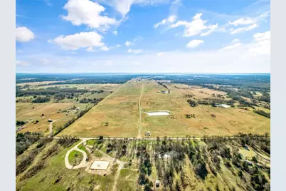 0000 SE Cr 4210, Kerens, TX 75144 - Photo 8