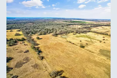 0000 SE Cr 4210, Kerens, TX 75144 - Photo 2